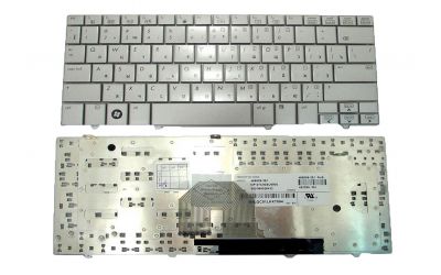 Клавиатура для ноутбука HP Compaq Mini 2133