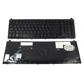 Клавіатура для ноутбука HP Probook 4525S (45366)