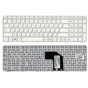 Клавиатура для ноутбука HP Pavilion G6-2000 (44877)