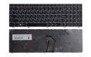 Клавіатура для ноутбука Lenovo IdeaPad G570