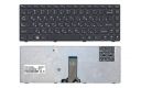 Клавиатура для ноутбука Lenovo IdeaPad Y480