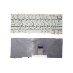 Клавиатура для ноутбука Lenovo IdeaPad S10-3 (46613)