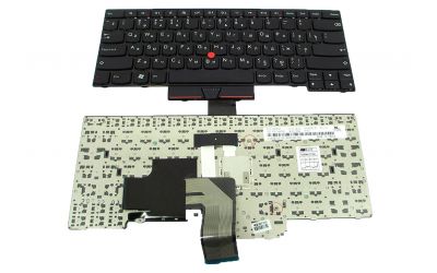 Клавиатура для ноутбука Lenovo ThinkPad T430u