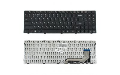 Клавиатура для ноутбука Lenovo IdeaPad B50-10