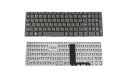 Клавиатура для ноутбука Lenovo Ideapad L340-15IRH