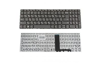 Клавиатура для ноутбука Lenovo IdeaPad L340-15IWL