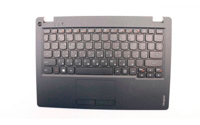 Клавиатура для ноутбука Lenovo IdeaPad 100S-11IBY