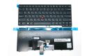 Клавиатура для ноутбука ThinkPad Edge L450, L460