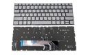 Клавиатура для ноутбука Lenovo Yoga 730-15IBK