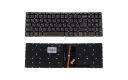 Клавиатура для ноутбука Lenovo ideapad 3-15IIL05