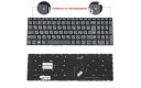 Клавіатура для ноутбука Lenovo IdeaPad 320-15IKB