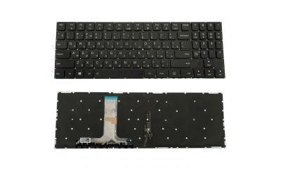 Клавиатура для ноутбука Lenovo Legion Y540-17IRH