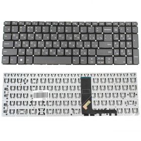 Клавиатура для ноутбука Lenovo ideapad 3-15IIL05 (47028)
