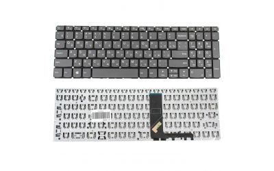 Клавіатура для ноутбука Lenovo ideapad 3-15IIL05