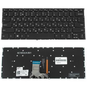 Клавиатура для ноутбука Lenovo IdeaPad 720S-14IKB (46868)