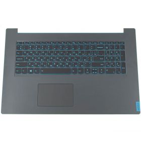 Клавіатура для ноутбука Lenovo IdeaPad L340-17IRH Gaming (86959)