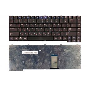Клавиатура для ноутбука Samsung R23 (47639)