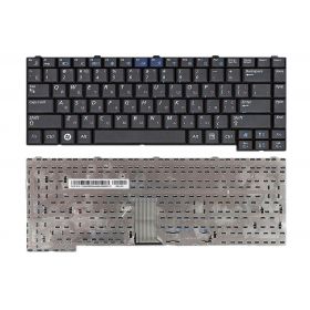 Клавиатура для ноутбука Samsung R510 (47656)