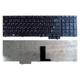 Клавиатура для ноутбука Samsung NP-R720 (47713)