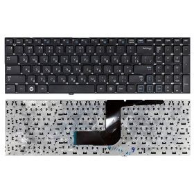 Клавіатура для ноутбука Samsung NP-RC520-S05RU (47838)