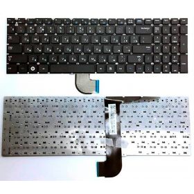 Клавиатура для ноутбука Samsung RF511 (47920)