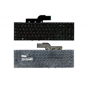 Клавиатура для ноутбука Samsung NP305V5A-T01UA (47996)