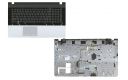 Клавіатура для ноутбука Samsung NP300E5A