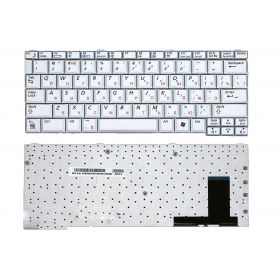 Клавіатура для ноутбука Samsung NP-Q68 (47674)