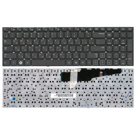 Клавіатура для ноутбука Samsung NP300E7A-S0BRU (47581)