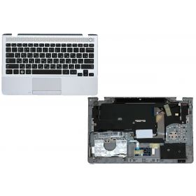 Клавіатура для ноутбука Samsung NP300U1A-A01UA (47582)