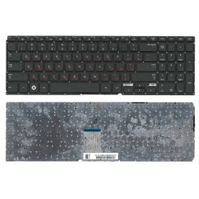 Клавіатура для ноутбука Samsung NP700Z5A-S04RU (47629)