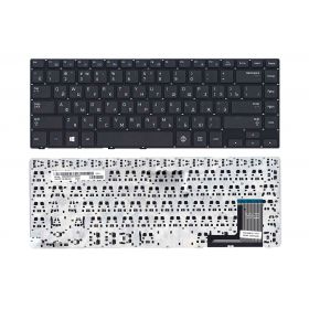 Клавиатура для ноутбука Samsung NP370R4E (47591)