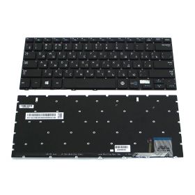 Клавиатура для ноутбука Samsung NP740U3E-X02RU (47978)