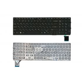 Клавиатура для ноутбука Sony VPC-SE (48919)