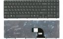 Клавиатура для ноутбука Sony SVE1512C1RB