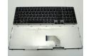 Клавиатура для ноутбука Sony SVE1712Z1RBRU3
