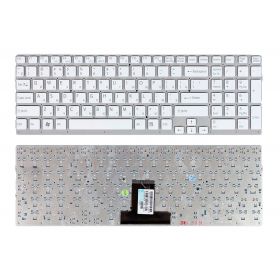 Клавиатура для ноутбука Sony Vaio VPCEB1J8EWI (48783)