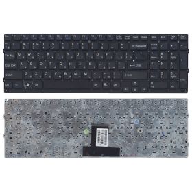 Клавиатура для ноутбука Sony Vaio VPCEB3M1EWI (48571)