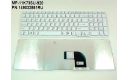 Клавиатура для ноутбука Sony SVE1712T1RBRU3