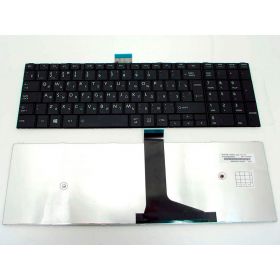 Клавіатура для ноутбука Toshiba Satellite С50 (49187)