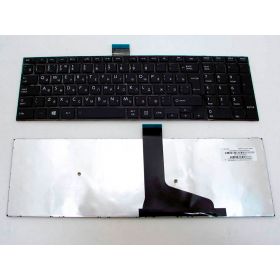 Клавиатура для ноутбука Toshiba L50D-A (49162)