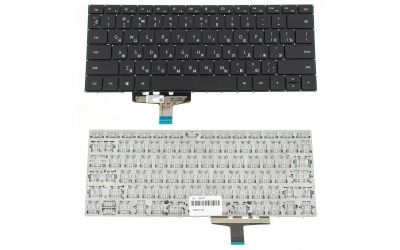 Клавиатура для ноутбука Huawei KPR-W19