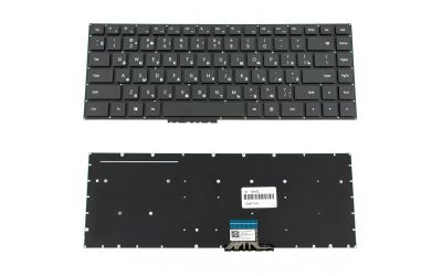 Клавіатура для ноутбука Huawei MateBook PLW19