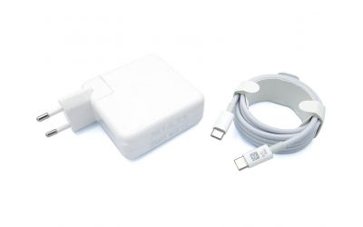 Блок живлення Apple MacBook Pro A2289