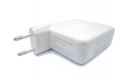 Блок питания для ноутбука Apple MacBook Pro A2159
