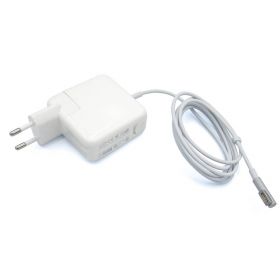 Блок питания для ноутбука Apple A1269 (A1244, 45W)