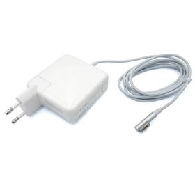 Блок питания для ноутбука Apple A1278 (A1344, 60W)