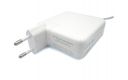 Блок питания для ноутбука Apple A1330 (A1344, 60W)