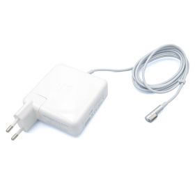 Блок питания для ноутбука Apple A1151 (A1343, 85W)