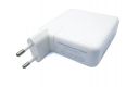 Блок питания для ноутбука Apple A1151 (A1343, 85W)